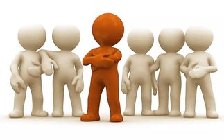 企業管理模式解析與企業管理咨詢的價值