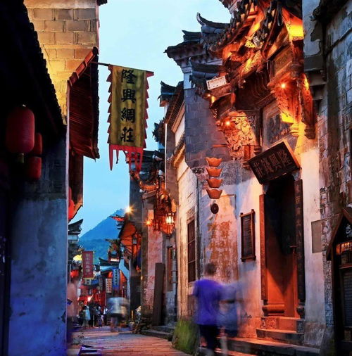 廿八都古鎮(zhèn)榮膺浙江文藝創(chuàng)作采風基地，千年風韻煥發(fā)藝術新生