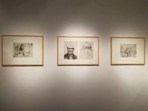 江海尋夢，文藝與時代同行——記南通文藝界“深入生活 扎根人民”大型創(chuàng)作采風活動作品綜合展