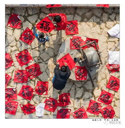 光影交織，文學與藝術的雙重盛宴——李莊影像攝影展暨文學藝術創(chuàng)作基地揭牌儀式隆重舉行